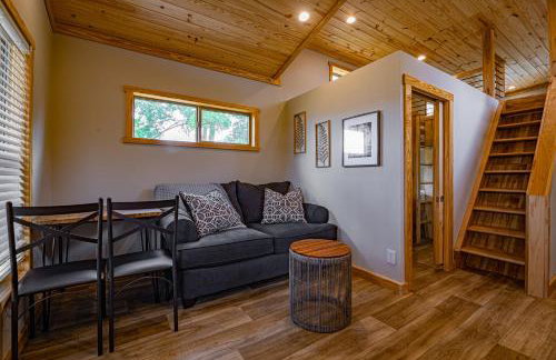 Four Corners RV Resort - Foto 13