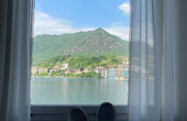 CASA DEL LAGO - Foto 3