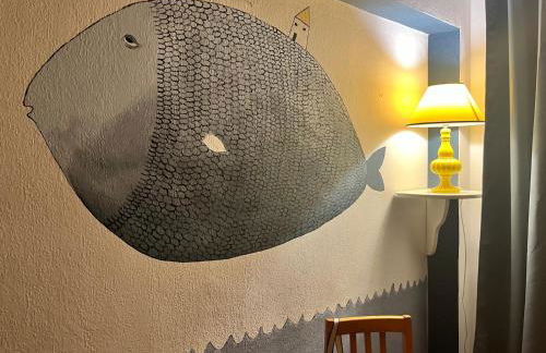 Apartament Mar Bella Azul - Foto 15