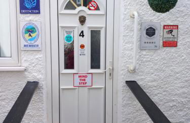 Carron House Holiday Apartments - Foto 11