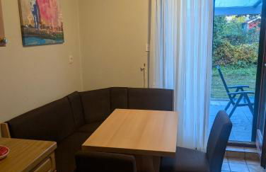 Ferienhaus Thomm - Photo 16