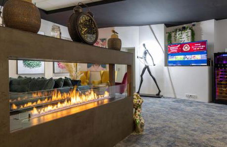 Belnoir by BRIGHT - Foto 46