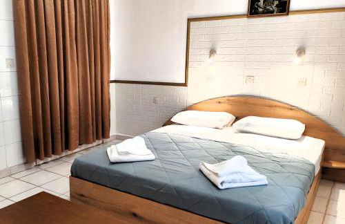 Eleni Apartments Sant George Beach - Foto 43