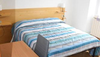 Casa le siepi - Photo 2