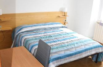 Casa le siepi - Photo 2