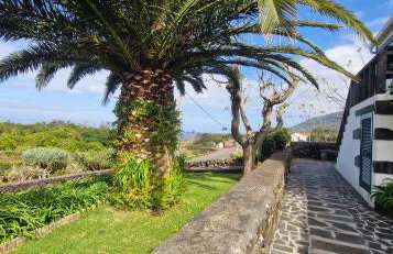 Casa do Gato Preto - Foto 16