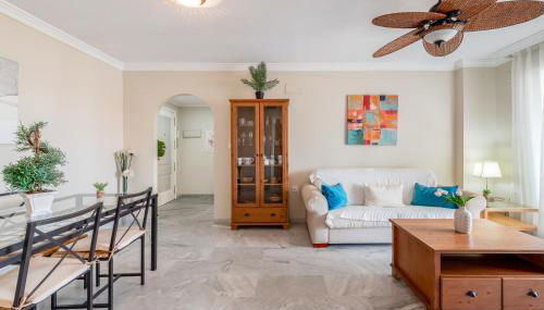 OleHolidays Napoleón 1 junto a Alicate Playa - Photo 2