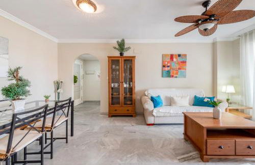 OleHolidays Napoleón 1 junto a Alicate Playa - Photo 2