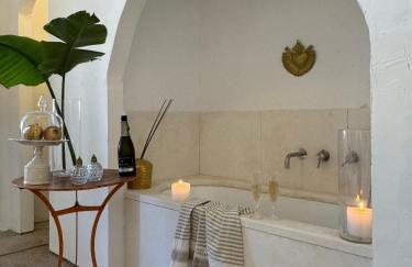 Palazzo Giustiniani - L'Ambasciatore - Foto 82