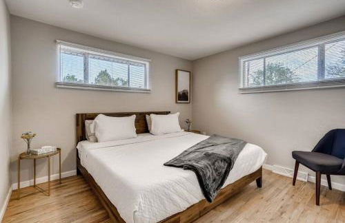 Close to Denver & Golden - Perfect for Groups - Foto 15