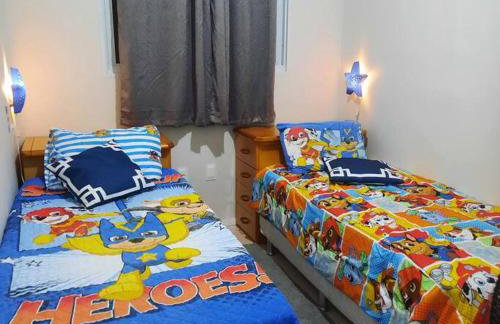 Espaço aconhegante - Photo 14