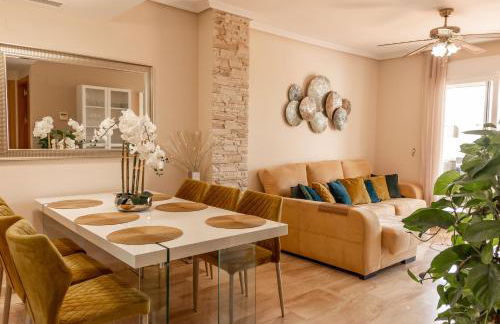 Lindo apartamiento Tivoli - Foto 4