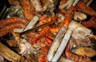 Apartamentos La Cabaña - Foto 11