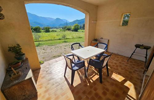 Gîte MELICIA - Foto 4