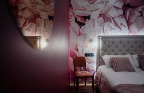 La Mercerie "BedinShop" Centre Ville - Foto 17