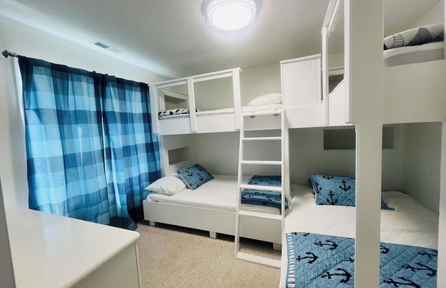 Rodney Avenue 107d - Photo 3