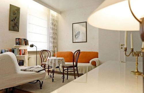 1-bedroom holiday home - Foto 20