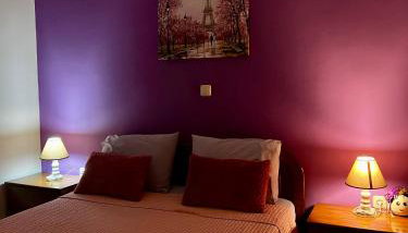 Kolovos House - Foto 3