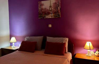 Kolovos House - Foto 3