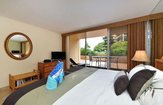 Royal Kahana 104 - Foto 114