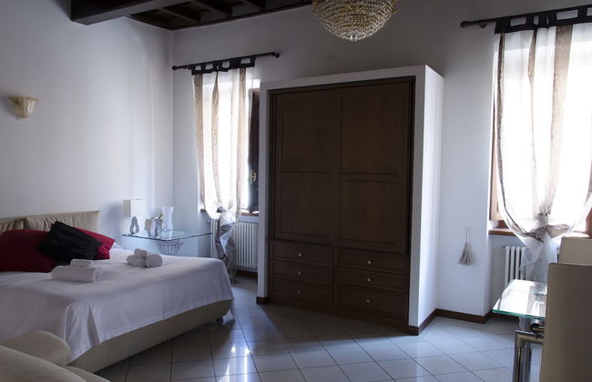 Borgo Pio 91 - Foto 39