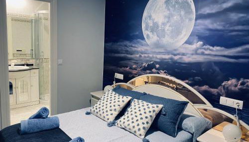 Luna Llena (Soria) - Foto 3