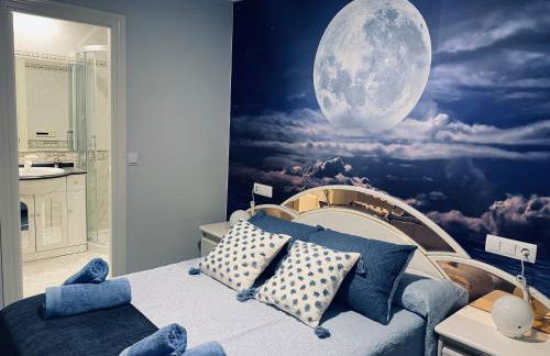 Luna Llena (Soria) - Foto 3