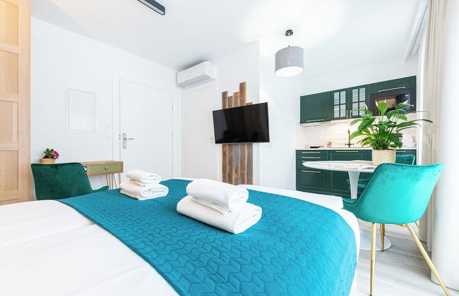 Lapwing Residence - Foto 22