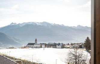 Wieserhof Family Farm - Foto 49