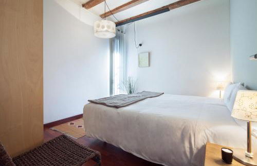 Inside Barcelona Apartments Esparteria - Foto 23