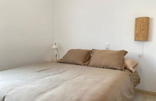 Entre2aigues - Foto 16