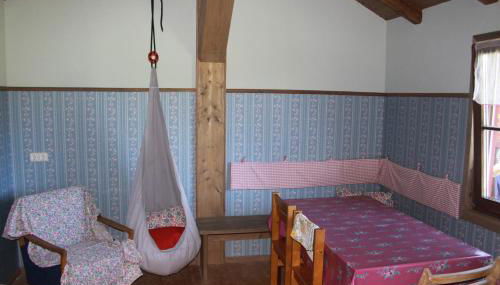 Zehentmayrhof - Photo 4