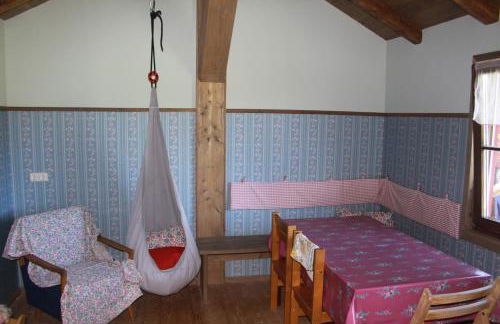 Zehentmayrhof - Photo 4