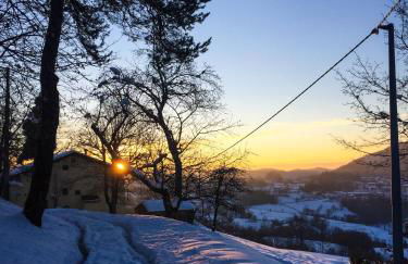 Il Borrino - Foto 24