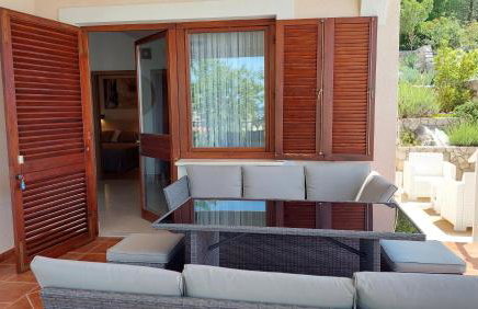 Apartmani Stipe - Foto 17