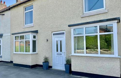 The Graph’s Gaff - Foto 32