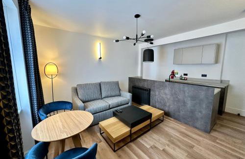 Rhode Lane - Serviced Apartments Bridgwater - Foto 23