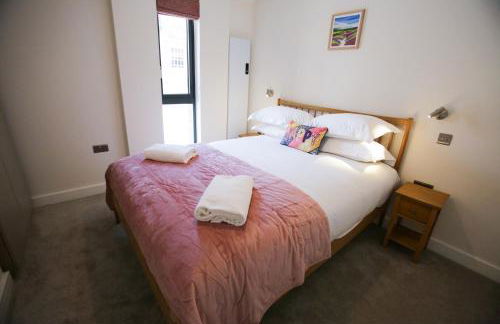 Kings Toft Apartments - Foto 70