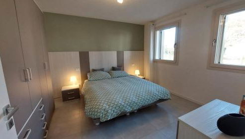 Appartamento La Bussola - Foto 4