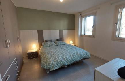 Appartamento La Bussola - Foto 4