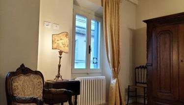 Cairoli 21 - Photo 5