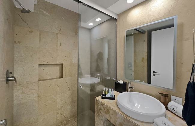 Armonik Suites - Foto 28