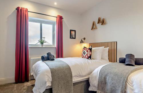 3 Bed in Workington oc-94152 - Foto 15