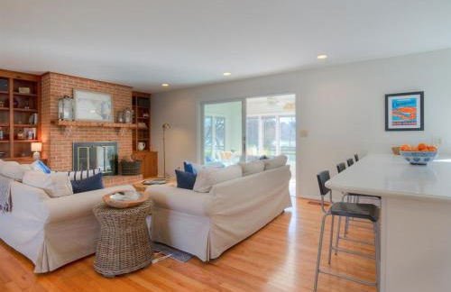 Covey Creek - Foto 6