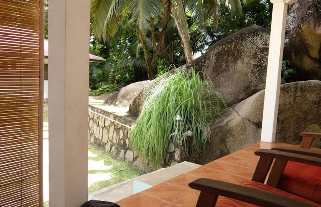 Pebbles Cove - Photo 11