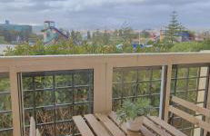 Apartamento a 9 min centro - Photo 16