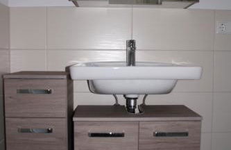 Ferienwohnung Rehblick - Foto 9