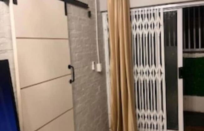 A Stunning Studio Zen - Foto 12