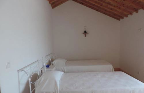 Casas Dos Vimes - Photo 29