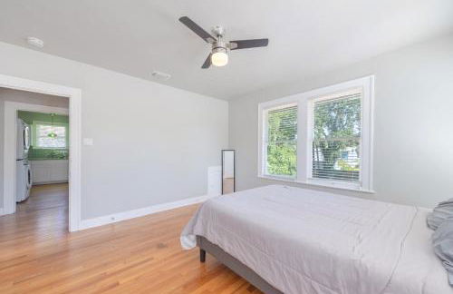 Luxurious 6 bedroom villa near downtown - Foto 47